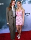 Filename=2025-05-18_28429.jpg
Filesize=1122KiB
Dimensions=1366x2048
Date added=Jun 12, 2025 2025-05-18_28429.jpg