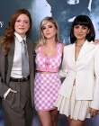 Filename=2025-05-18_28529.jpg
Filesize=992KiB
Dimensions=2048x1366
Date added=Jun 12, 2025 2025-05-18_28529.jpg