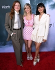 Filename=2025-05-18_28629~0.jpg
Filesize=1113KiB
Dimensions=1366x2048
Date added=Jun 12, 2025 2025-05-18_28629~0.jpg