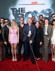 Filename=2025-05-18_28829~0.jpg
Filesize=1223KiB
Dimensions=2048x1366
Date added=Jun 12, 2025 2025-05-18_28829~0.jpg