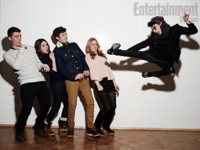 2013-01-19EW.jpg
