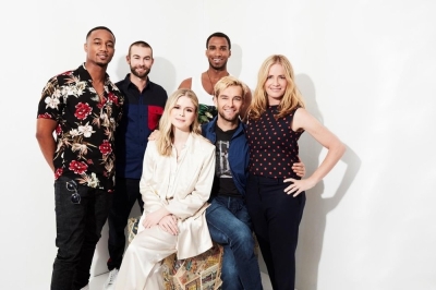 2019-07-20TVInsider_28229.jpg