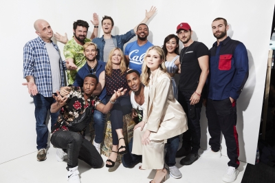 2019-07-20TVInsider_28329.jpg
