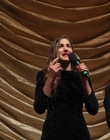 2019-02-11_28529.jpg