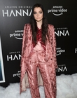 2019-03-21_287829.jpg