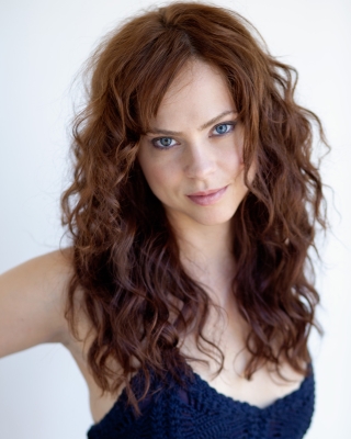 2011-07-19_28329.jpg
