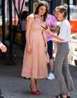 2019-07-19_282629.jpg