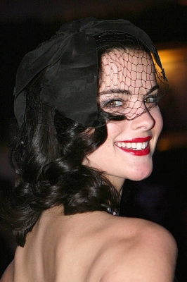 2007-11-29_281129.jpg