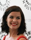 2008-04-07_283029.jpg