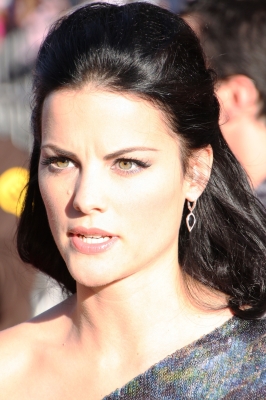 2011-05-02_281029.jpg