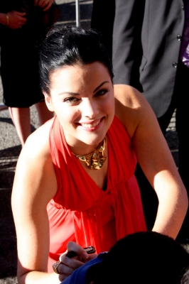 2011-07-19_282529.jpg
