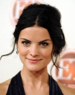 2010-08-29_281029.jpg