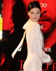 2011-04-17_282629.jpg
