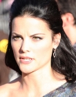 2011-05-02_281029.jpg