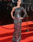 2011-05-02_281629.jpg
