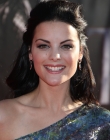 2011-05-02_28829.jpg