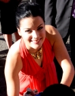 2011-07-19_282529.jpg