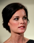 2012-11-15_28229.jpg