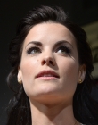 2013-01-14_289529.jpg
