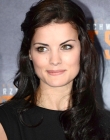 2013-01-21_2810329.jpg