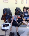 Filename=2014-09-05_28129.jpg
Filesize=567KiB
Dimensions=2840x1920
Date added=Jun 21, 2025 2014-09-05_28129.jpg