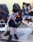 Filename=2014-09-05_28529.jpg
Filesize=519KiB
Dimensions=2435x2229
Date added=Jun 21, 2025 2014-09-05_28529.jpg