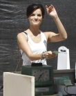 2014-09-11_284129.jpg