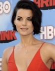 2015-06-08_28229.jpg