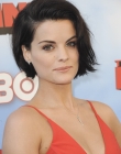 2015-06-08_284429.jpg