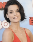 2015-06-08_284529.jpg
