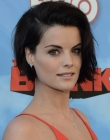 2015-06-08_28829.jpg
