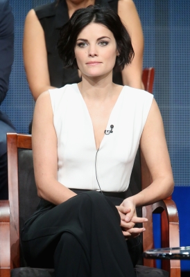 2015-08-12_281629.jpg