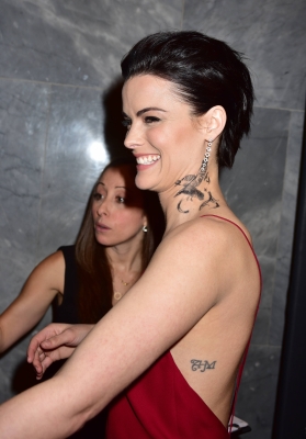 2016-04-11_284929.jpg