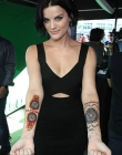 2015-07-10_282029.jpg