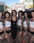 Filename=2015-07-10_28529.jpg
Filesize=65KiB
Dimensions=612x407
Date added=Jun 21, 2025 2015-07-10_28529.jpg