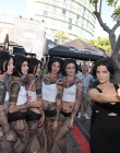 Filename=2015-07-10_28629.jpg
Filesize=69KiB
Dimensions=612x407
Date added=Jun 21, 2025 2015-07-10_28629.jpg
