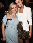 Filename=2015-07-11_28129_28429.jpg
Filesize=1121KiB
Dimensions=1858x3000
Date added=Jun 21, 2025 2015-07-11_28129_28429.jpg