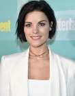 Filename=2015-07-11_281529.jpg
Filesize=29KiB
Dimensions=442x612
Date added=Jun 21, 2025 2015-07-11_281529.jpg