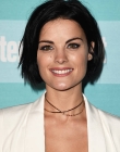 Filename=2015-07-11_281629.jpg
Filesize=33KiB
Dimensions=437x612
Date added=Jun 21, 2025 2015-07-11_281629.jpg