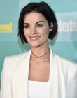 Filename=2015-07-11_281729.jpg
Filesize=29KiB
Dimensions=462x612
Date added=Jun 21, 2025 2015-07-11_281729.jpg
