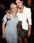 Filename=2015-07-11_28229_28329.jpg
Filesize=1115KiB
Dimensions=1945x3000
Date added=Jun 21, 2025 2015-07-11_28229_28329.jpg