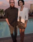 Filename=2015-07-11_28429_28429.jpg
Filesize=33KiB
Dimensions=373x612
Date added=Jun 21, 2025 2015-07-11_28429_28429.jpg