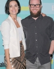 Filename=2015-07-11_28629_28229.jpg
Filesize=43KiB
Dimensions=408x612
Date added=Jun 21, 2025 2015-07-11_28629_28229.jpg