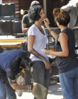 Filename=2015-07-17_28829.jpg
Filesize=1047KiB
Dimensions=2832x3812
Date added=Jun 21, 2025 2015-07-17_28829.jpg
