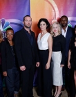 Filename=2015-08-12_28129.jpg
Filesize=48KiB
Dimensions=612x408
Date added=Jun 21, 2025 2015-08-12_28129.jpg