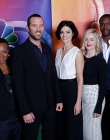 Filename=2015-08-12_28329.jpg
Filesize=45KiB
Dimensions=612x408
Date added=Jun 21, 2025 2015-08-12_28329.jpg