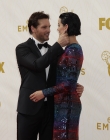 Filename=2015-09-20_286729.jpg
Filesize=885KiB
Dimensions=2581x3500
Date added=Jun 21, 2025 2015-09-20_286729.jpg