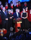 Filename=2015-12-02_281029.jpg
Filesize=53KiB
Dimensions=406x612
Date added=Jun 21, 2025 2015-12-02_281029.jpg