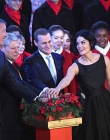 Filename=2015-12-02_281129.jpg
Filesize=50KiB
Dimensions=612x406
Date added=Jun 21, 2025 2015-12-02_281129.jpg