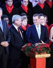 Filename=2015-12-02_281329.jpg
Filesize=54KiB
Dimensions=612x407
Date added=Jun 21, 2025 2015-12-02_281329.jpg